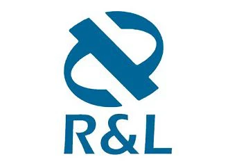 Wuxi  J&R  Rouleau  Ancien  Cie,  Ltd.